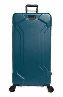 Torq XL Trunk Spinner Luggage