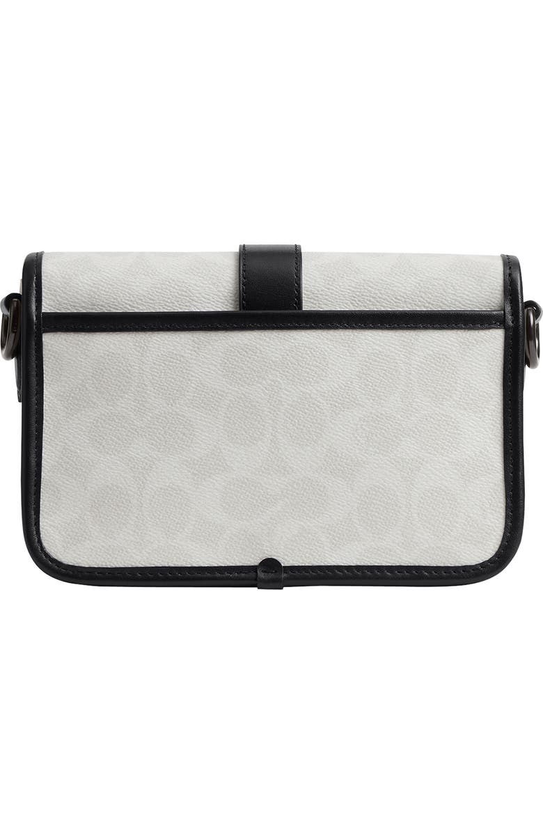 COACH League Crossbody Bag, Alternate, color,