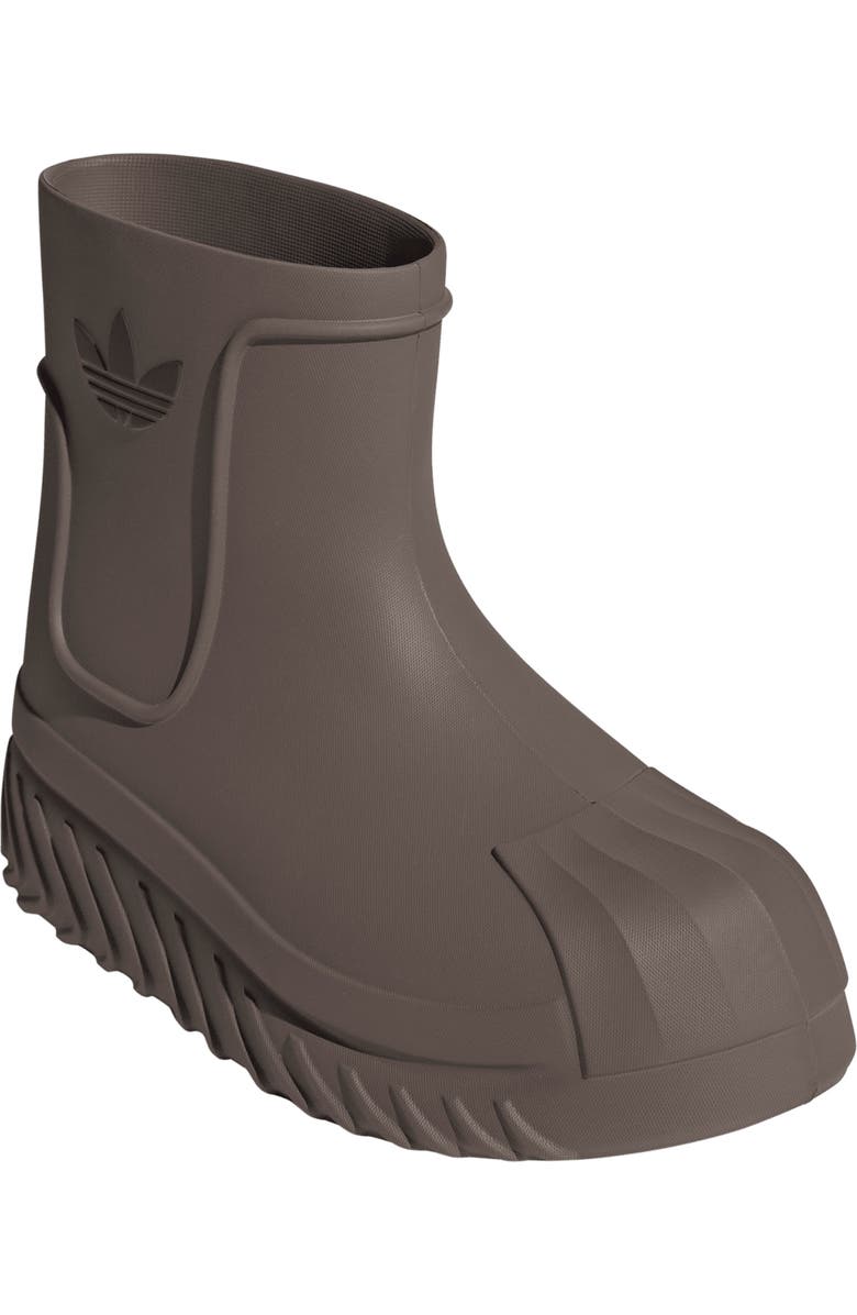 adidas Adifom Superstar Bootie, Main, color,