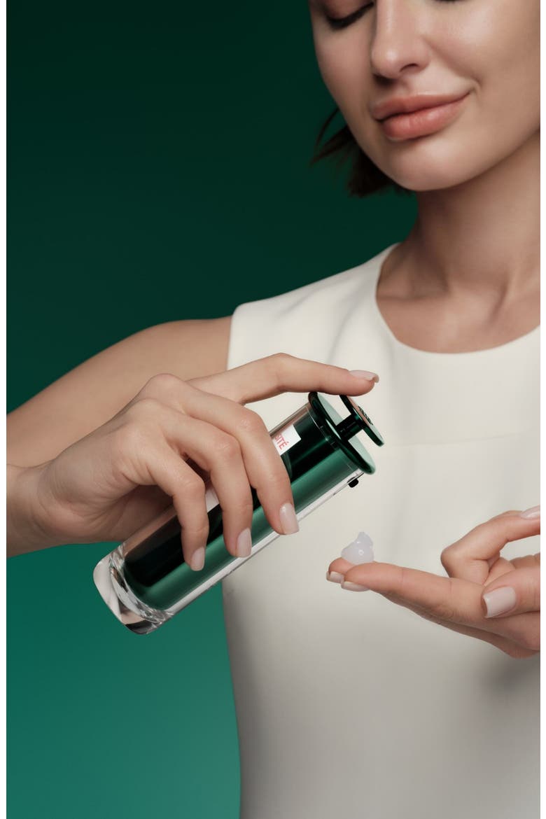 Intensité Volumizing Serum, Alternate, color, NO COLOR