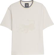 adidas x Wales Bonner Graphic T-Shirt
