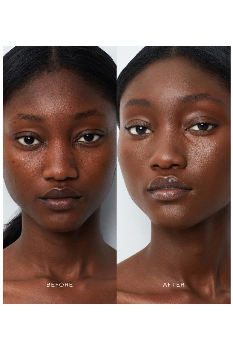 Vital Skin Care Complexion Foundation, Alternate, color, ATELIER XIII