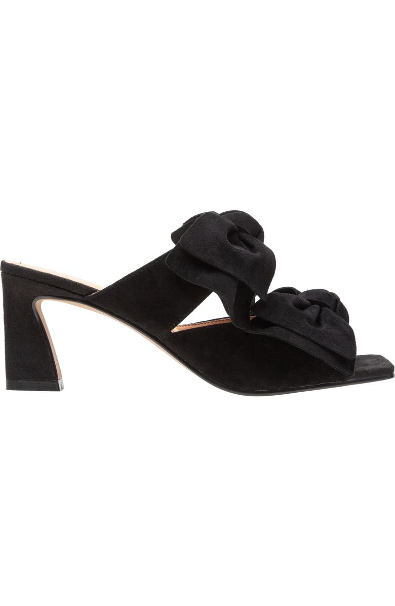 Lisa Vicky Adorn Sandal, Alternate, color,
