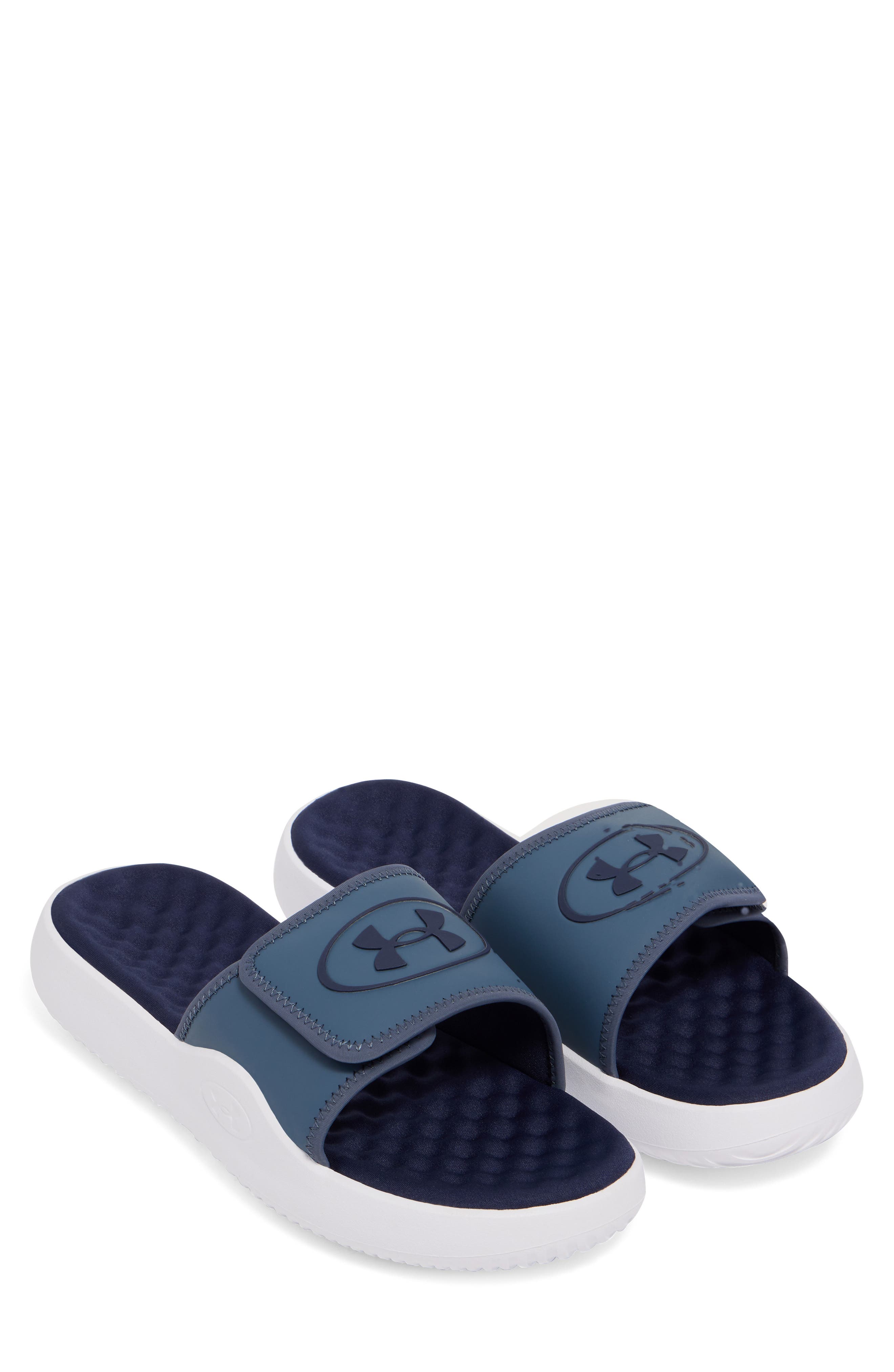 Ignite Pro 8 Slide Sandal