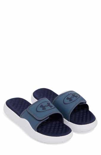 Ignite Pro 8 Slide Sandal