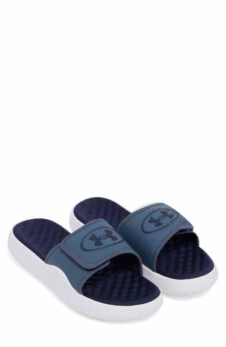 Ignite Pro 8 Slide Sandal
