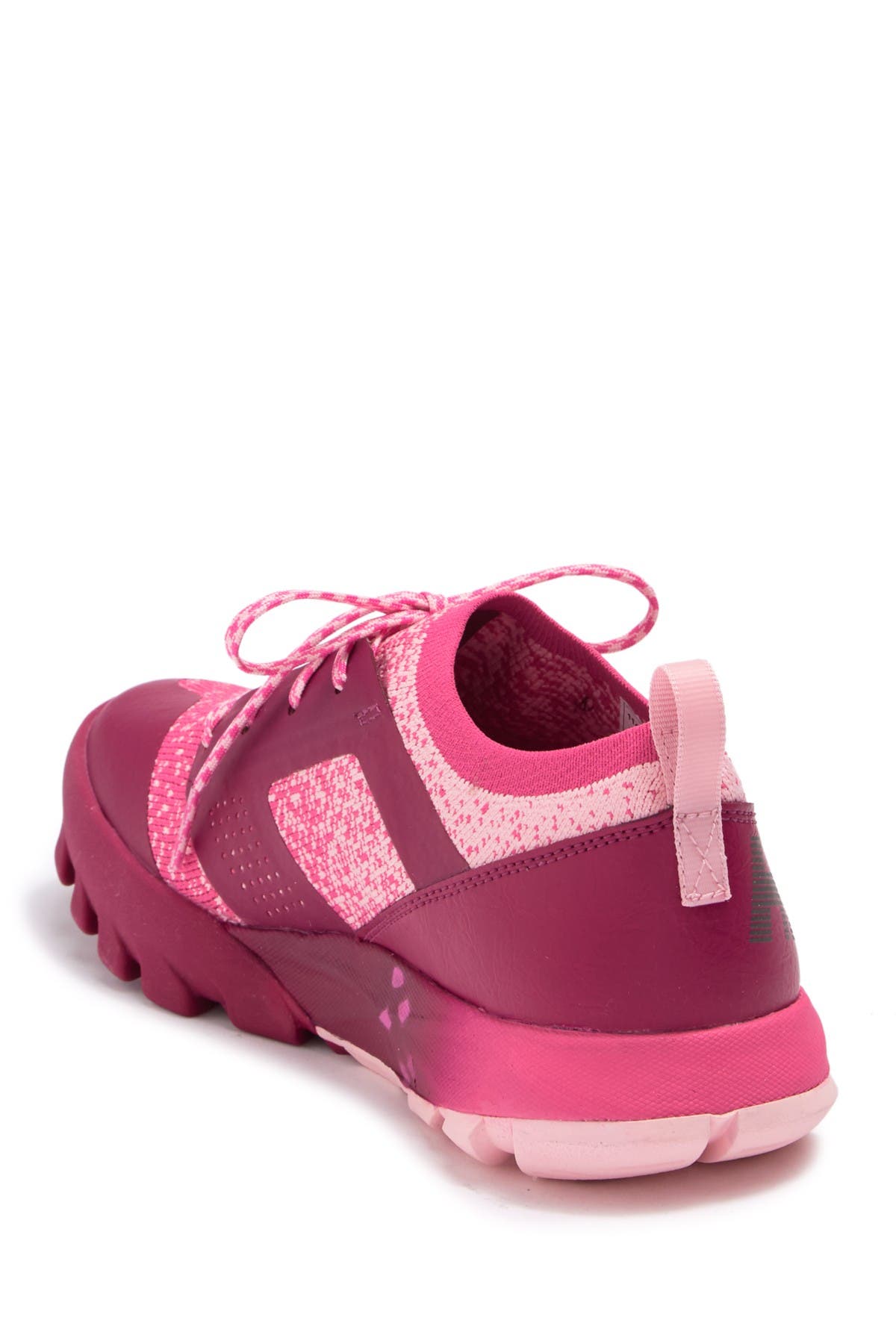 Helly Hansen Loke Dash Sneaker, Main, color, 