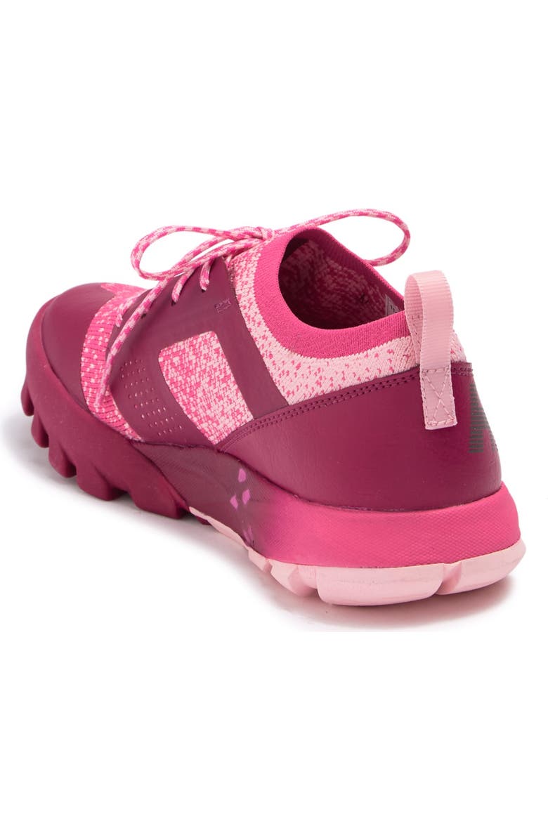 Helly Hansen Loke Dash Sneaker, Main, color,