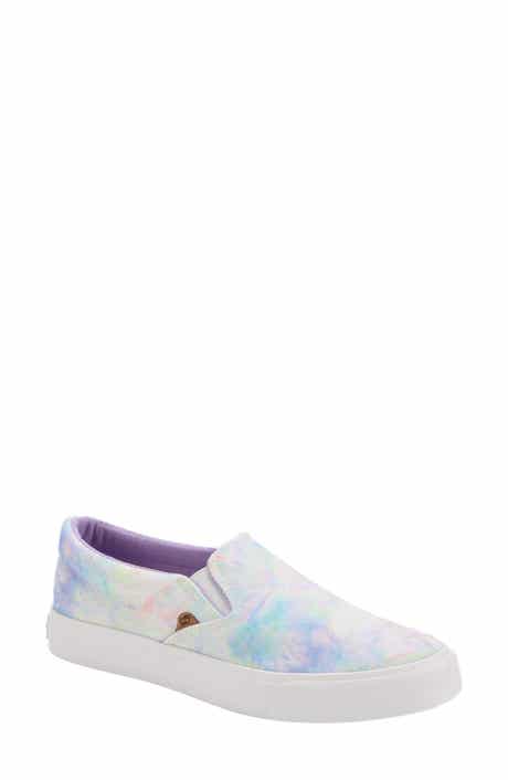 Piper II Slip On Sneaker