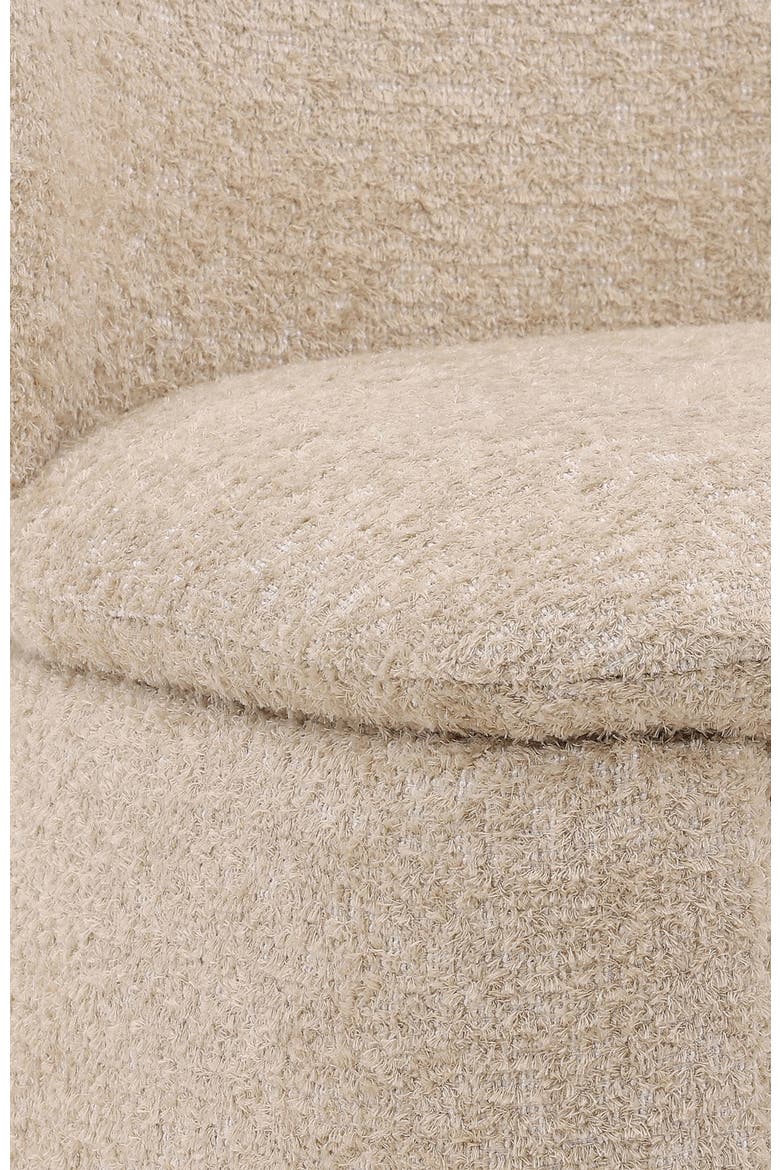 Korben Performance Dining Chair, Alternate, color, Sand