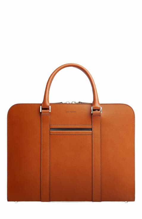 Palissy Briefcase