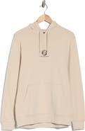 TravisMathew Shot Maker Cloud Hoodie
