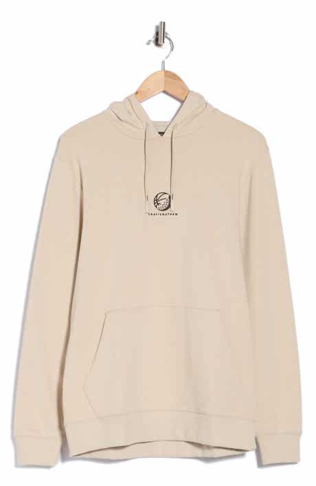 Shot Maker Cloud Hoodie
