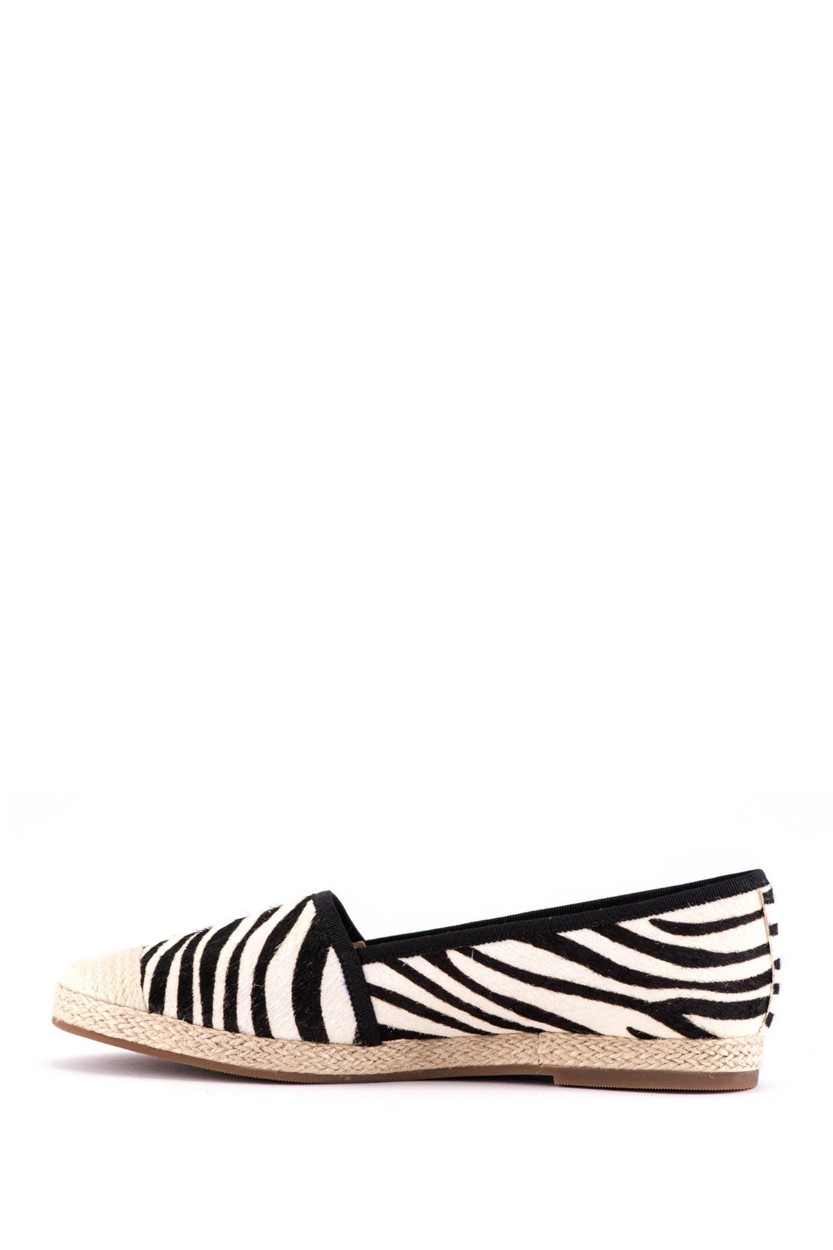 David Tate Paradise Espadrille Flat, Alternate, color, 
