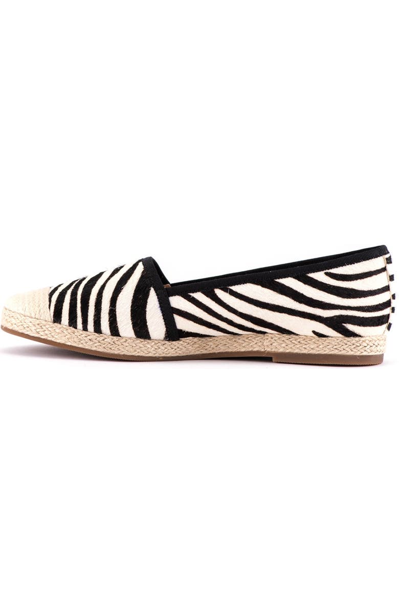David Tate Paradise Espadrille Flat, Alternate, color,