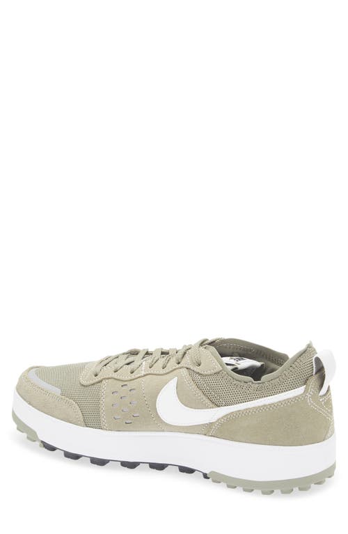 Nike C1ty Sneaker In Multi