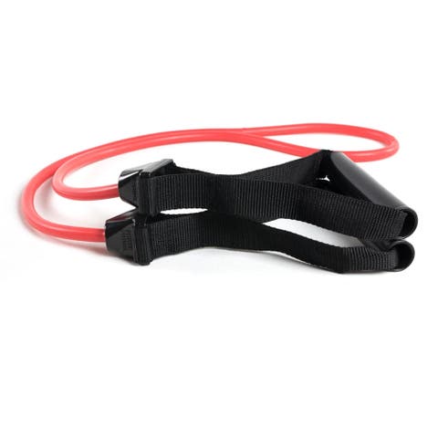 48 Versa-Tube Plus Resistance Tube, Double Tube Design