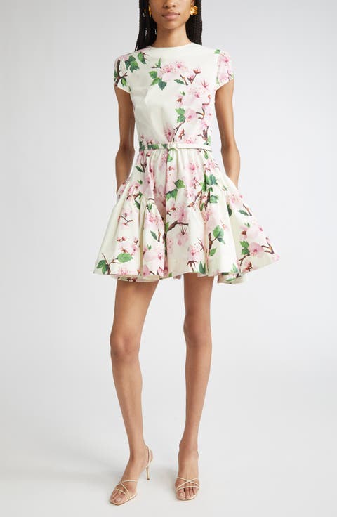 Oscar de la Renta All Designer Collections for Women | Nordstrom