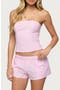 selected Pink