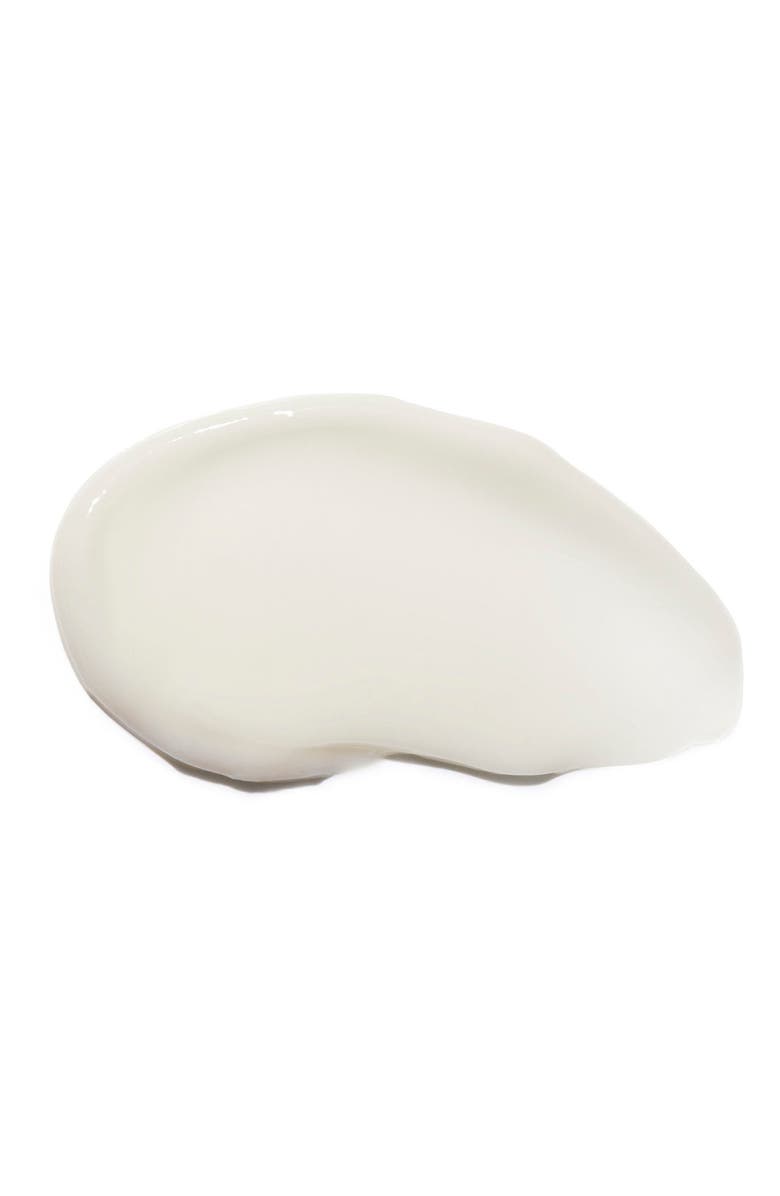 Jack Black Epic Moisture<sup>™</sup> Clean Cream Body Wash, Alternate, color,