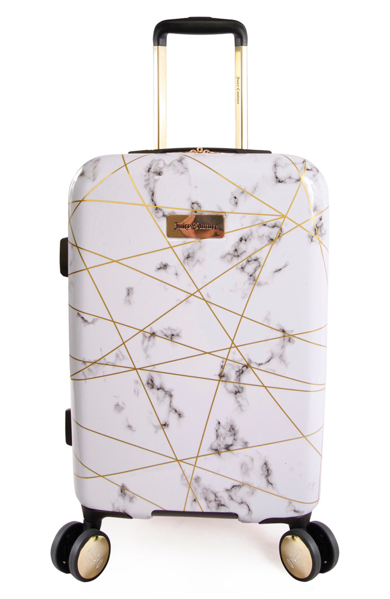 selected MARBLE WEB