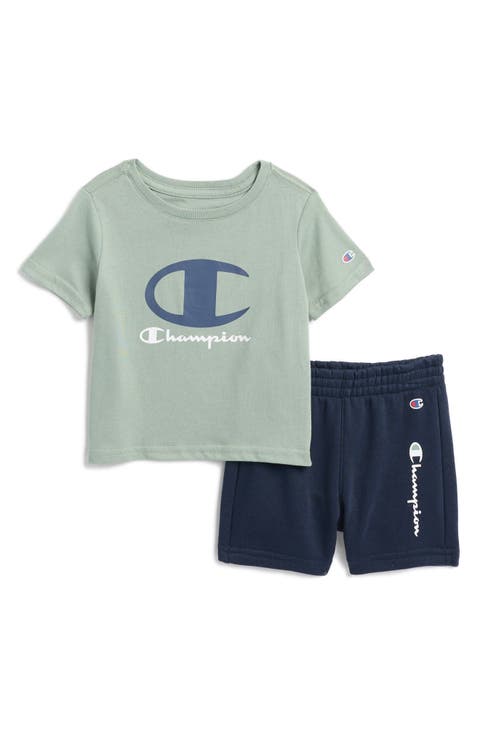 【DISCERNMENT】Champions color matching track short sleeve Santic Zimo Women Cycling Jersey Short Sleeves Purple