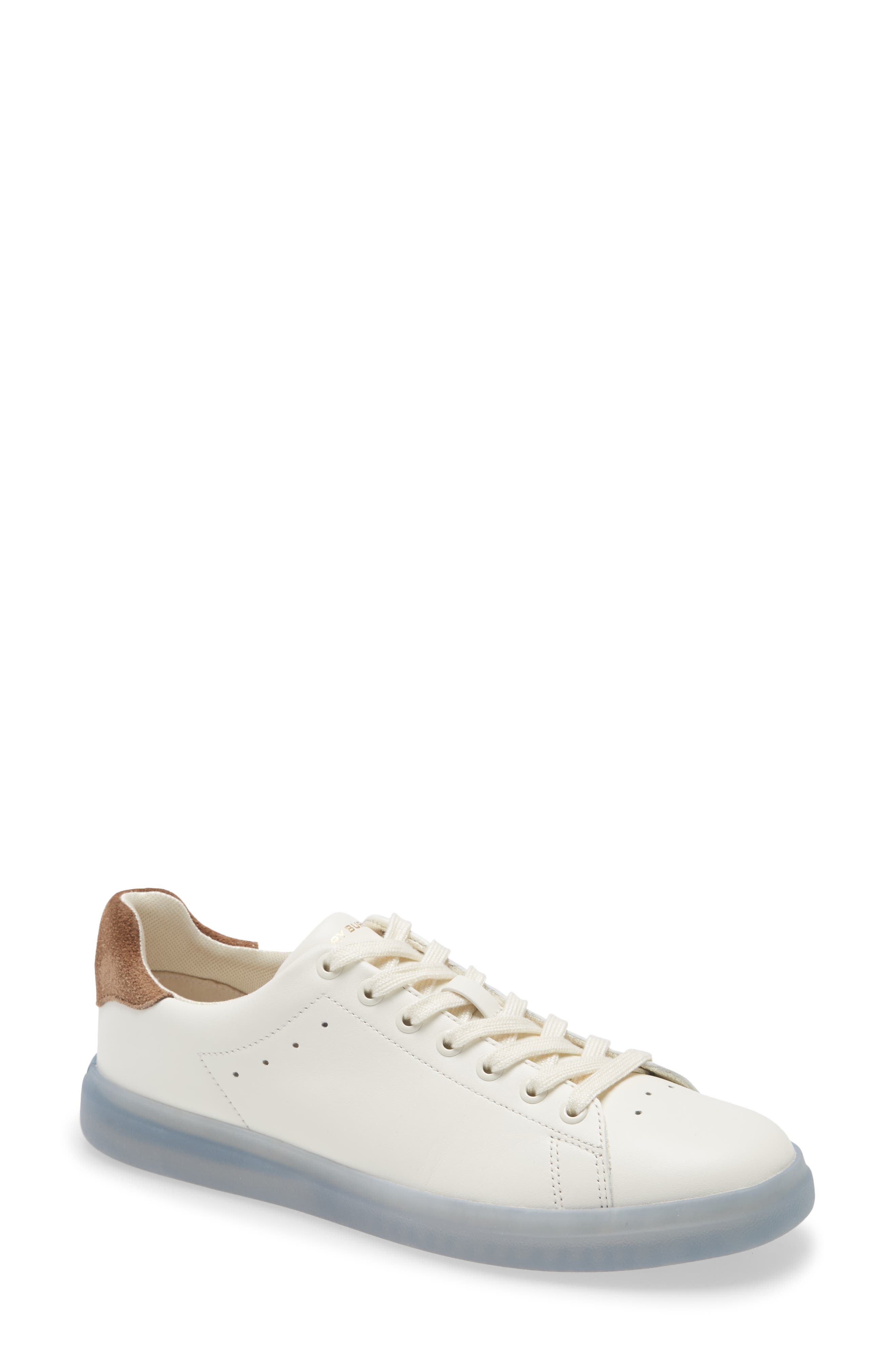 Tory Burch Howell Court Sneaker, Main, color, 
