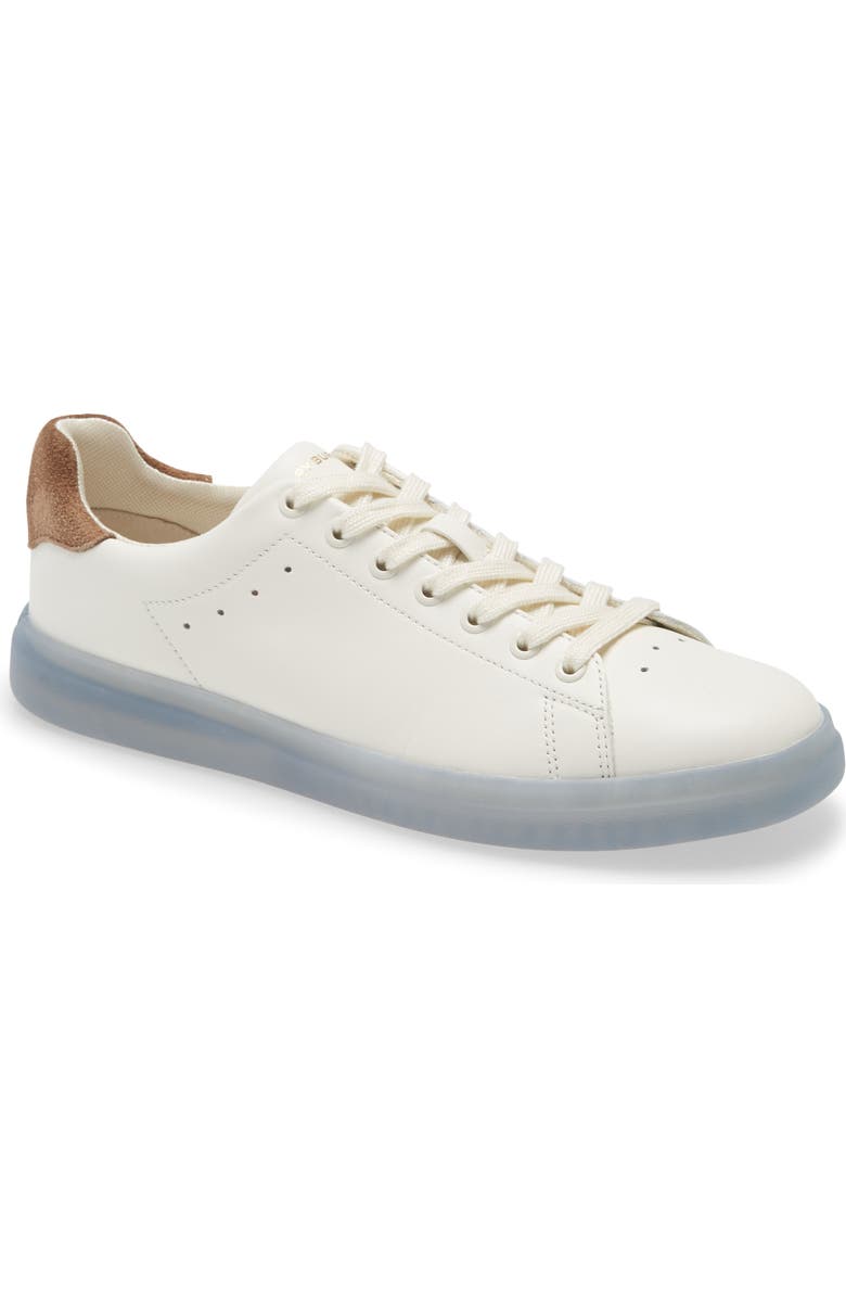 Tory Burch Howell Court Sneaker, Main, color,