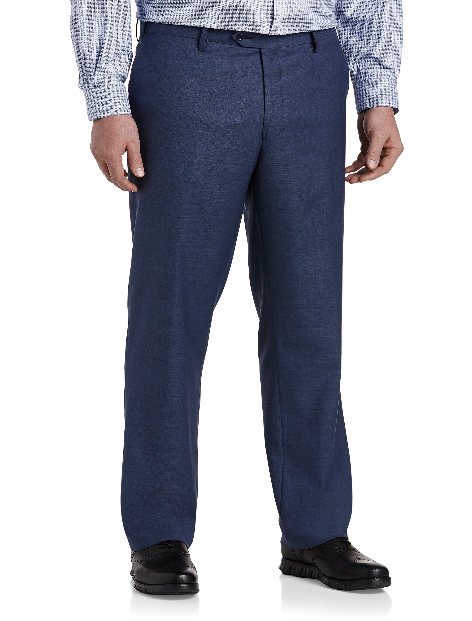 selected NAVY