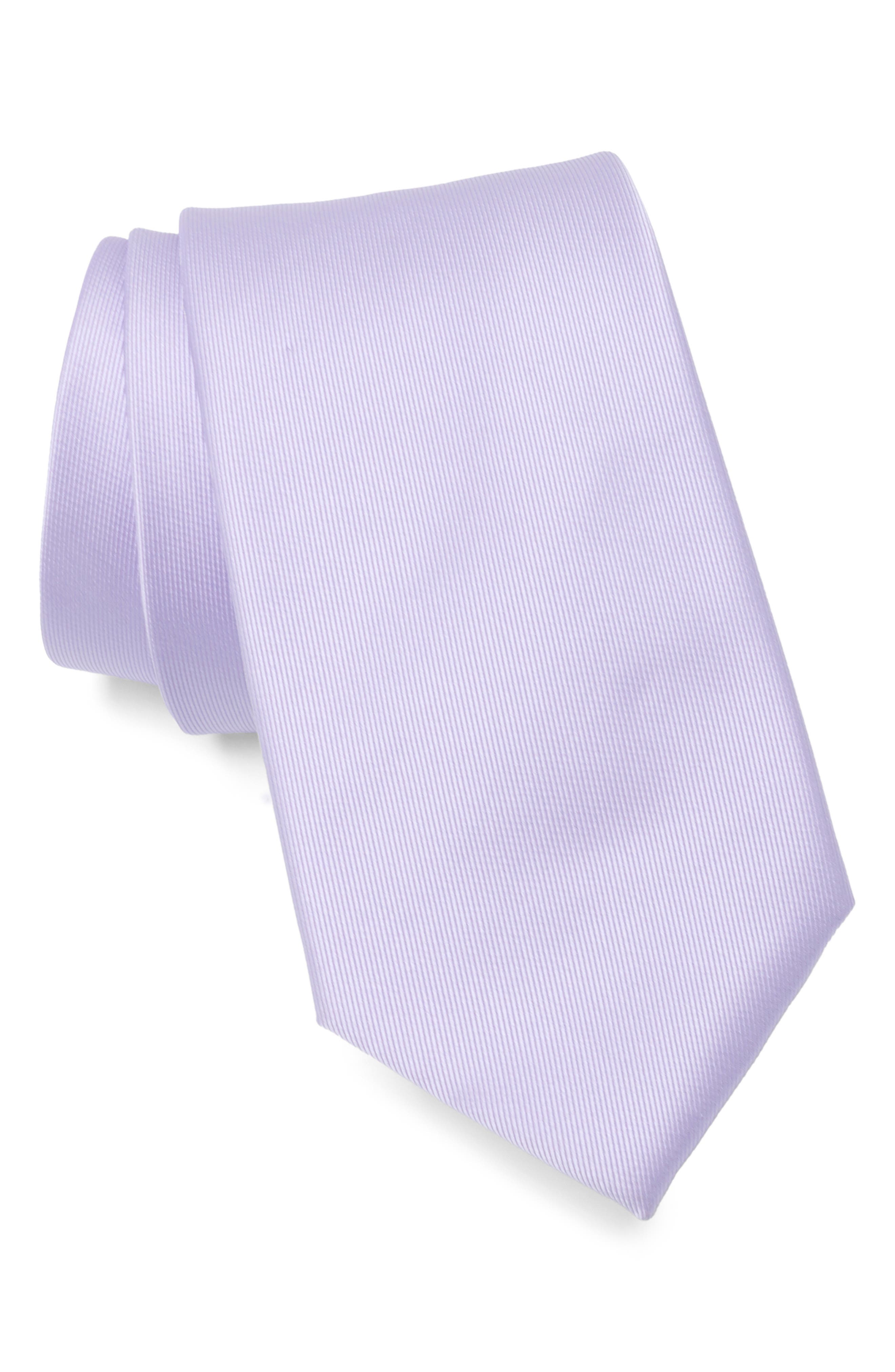 Virgil Tie