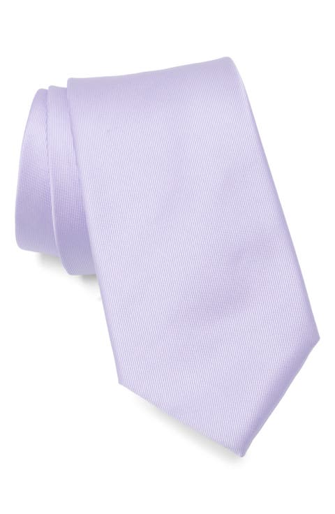 Virgil Tie