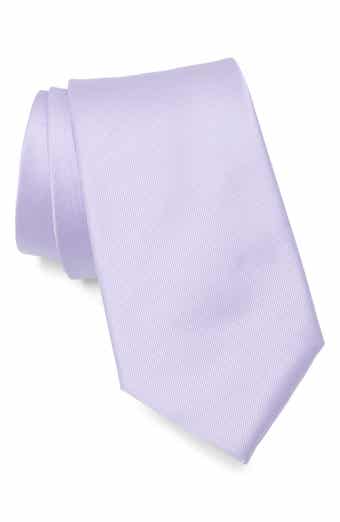 Virgil Tie