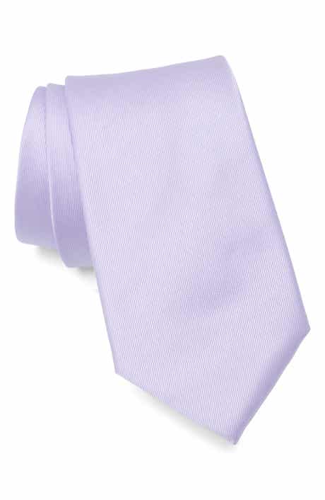 Virgil Tie