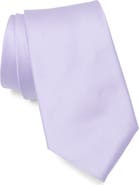 Calvin Klein Virgil Tie