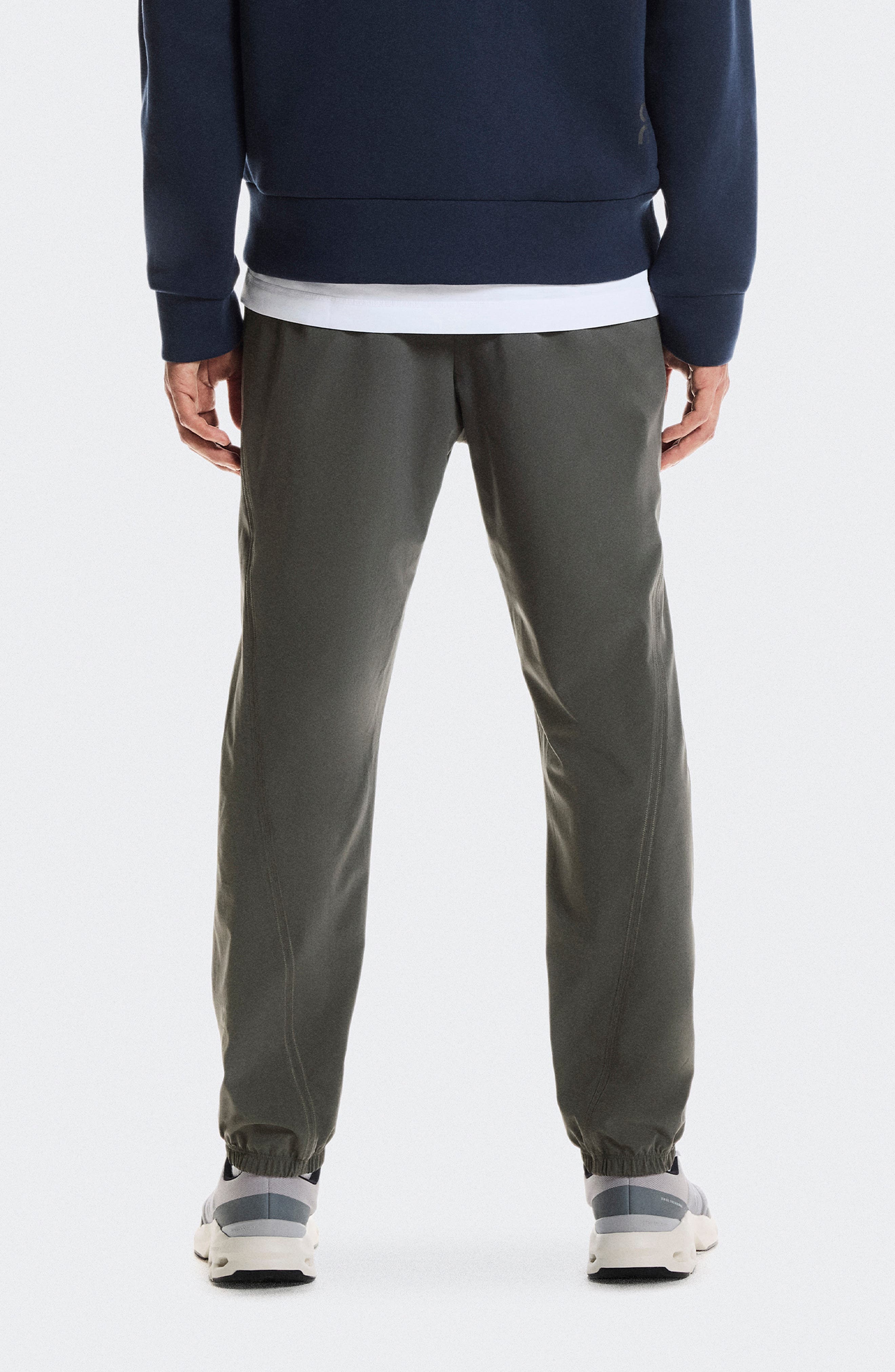 Focus Pants - image 4