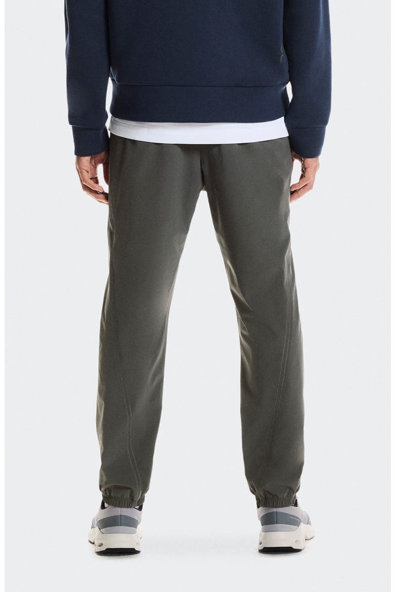 Focus Pants, Alternate, color, SHADOW