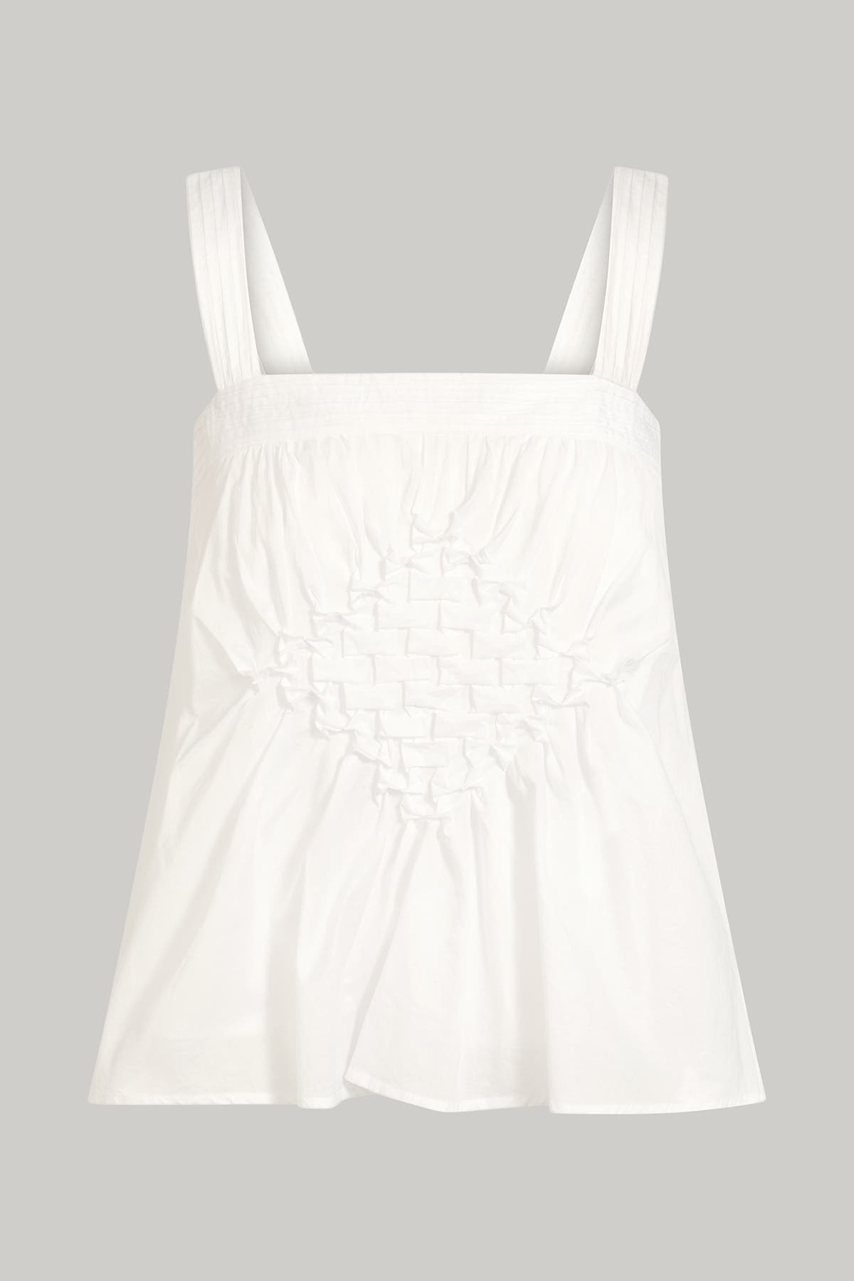 Romy Top - image 4