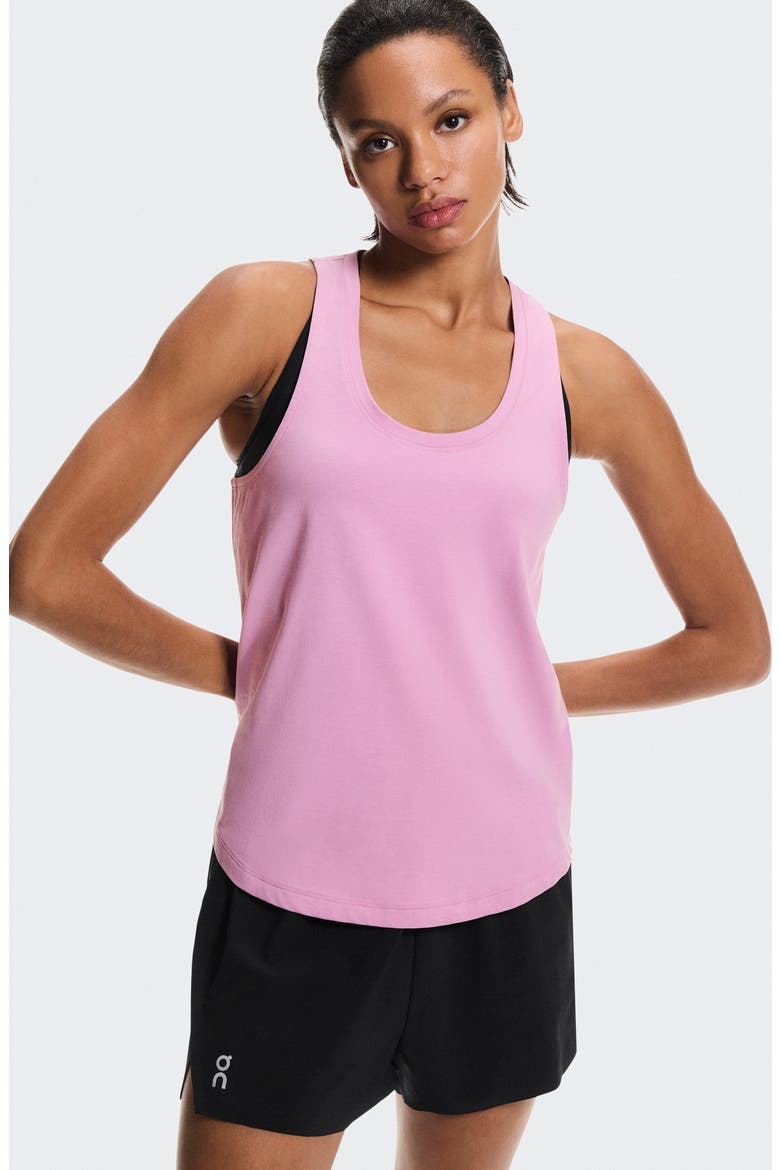 Focus Swing Tank, Alternate, color, SAKURA