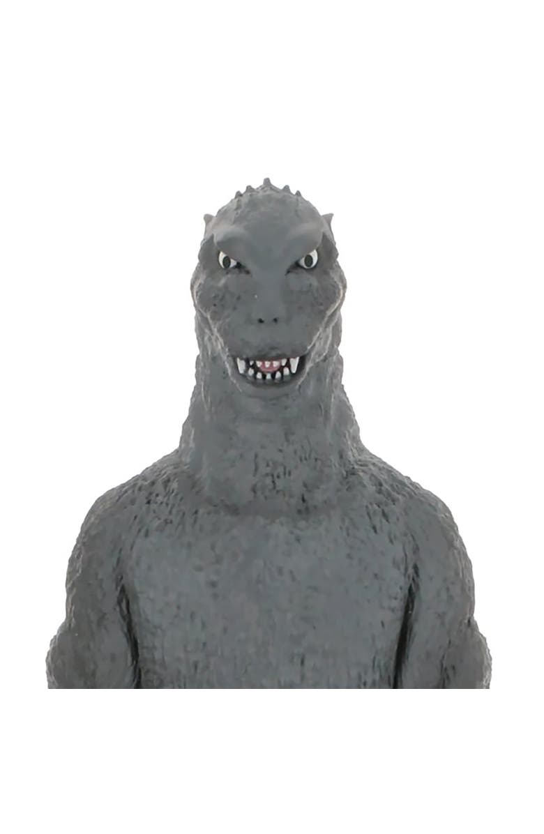 Exquisite Gaming Toho Godzilla Gojira King Of Monsters Controller & Phone Holder, Alternate, color, 