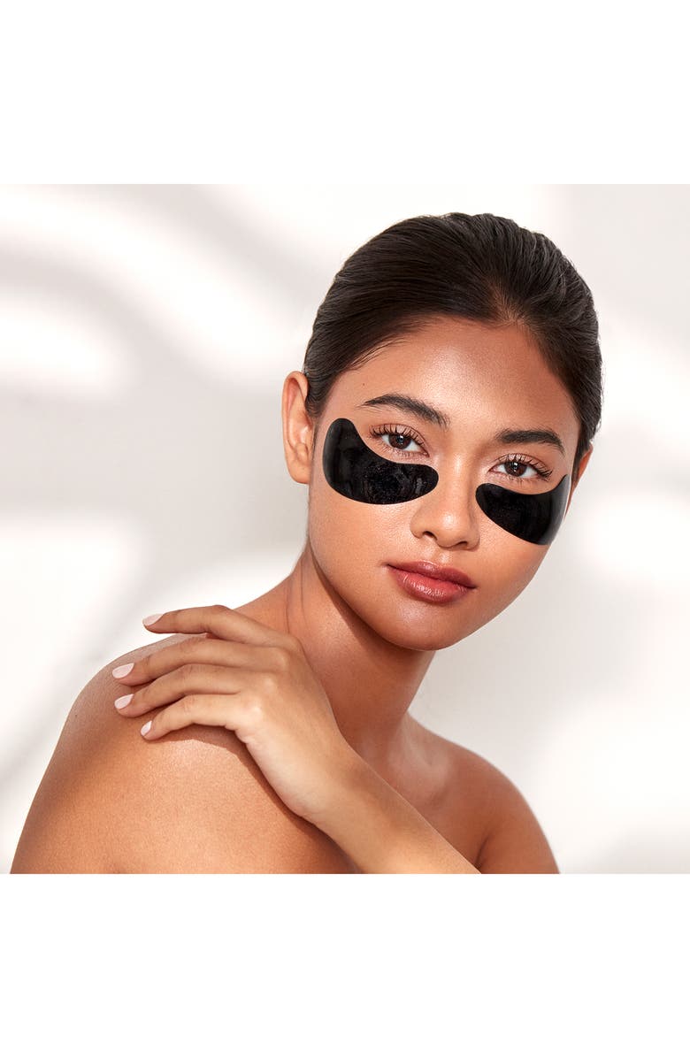 111SKIN Black Diamond Eye Lift Set $415 Value, Alternate, color, 