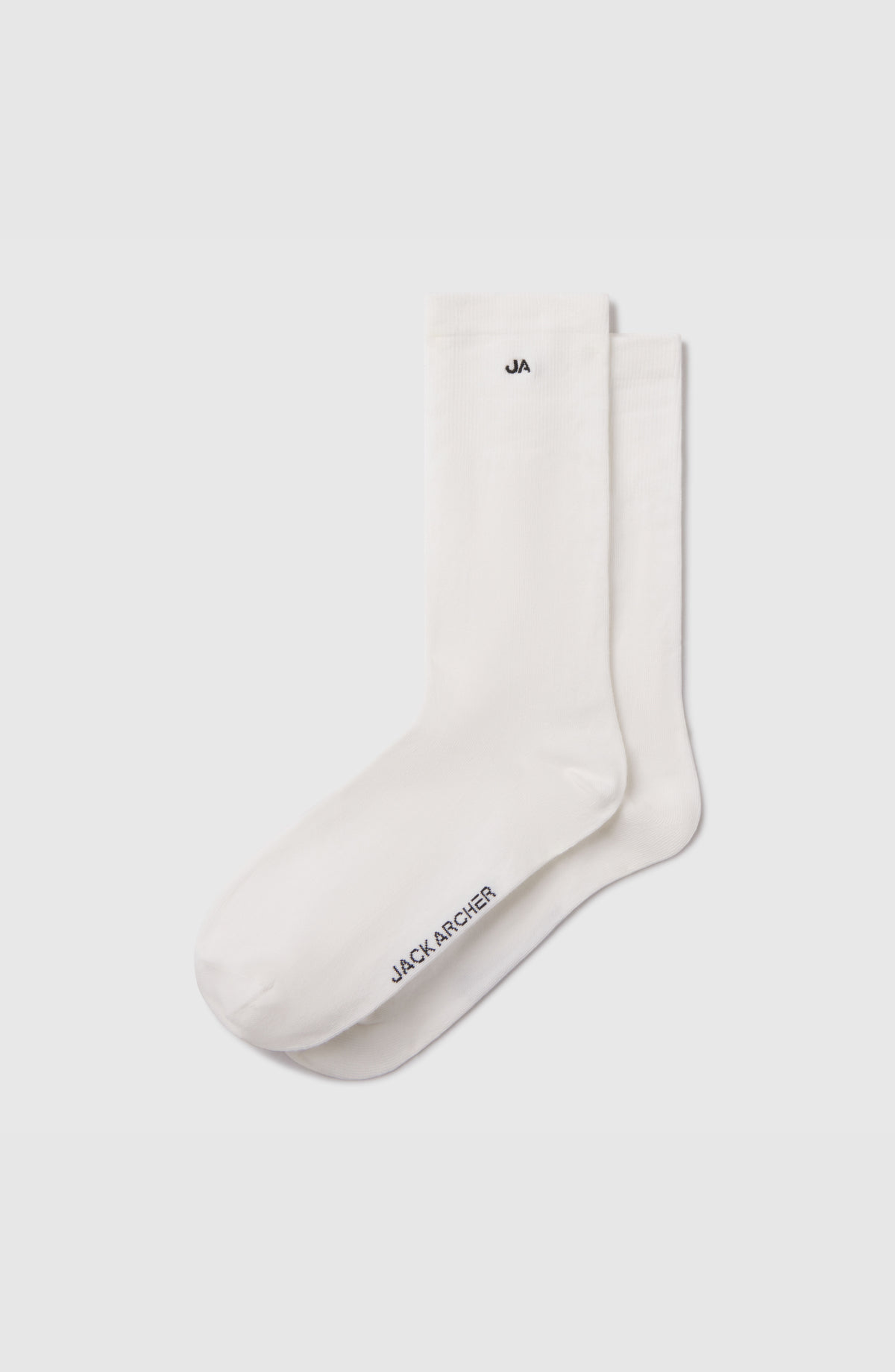 True White