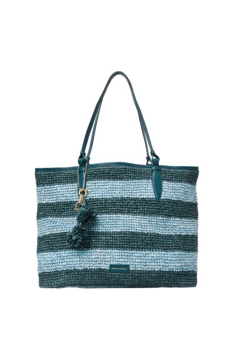 Carina Tote Bag