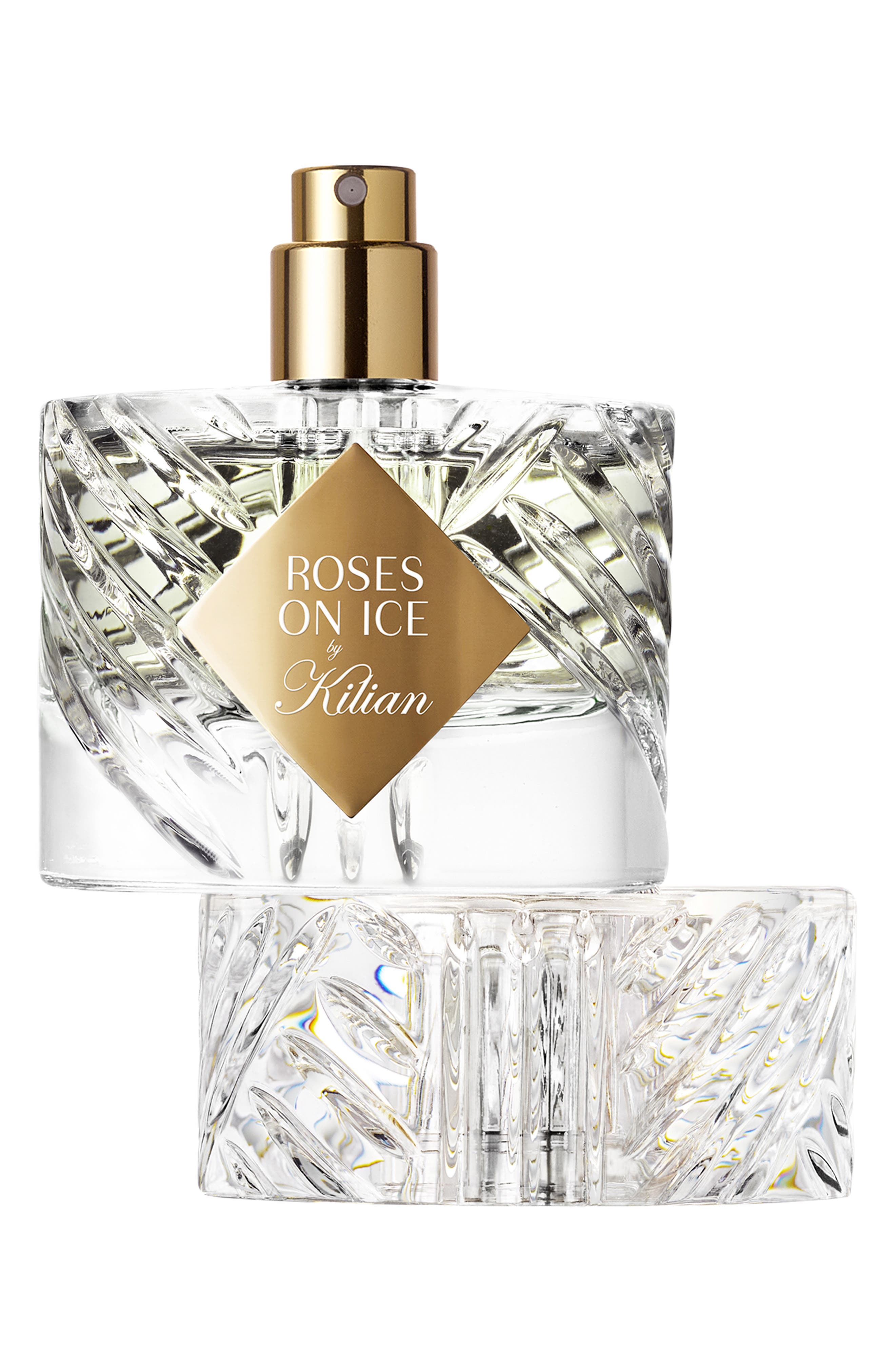 Kilian Paris By Kilian Roses on Ice Fragrance (Women) | Nordstrom