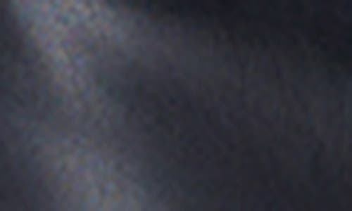 L'agence Idy Button Front Faux Leather Midi Dress In Multi