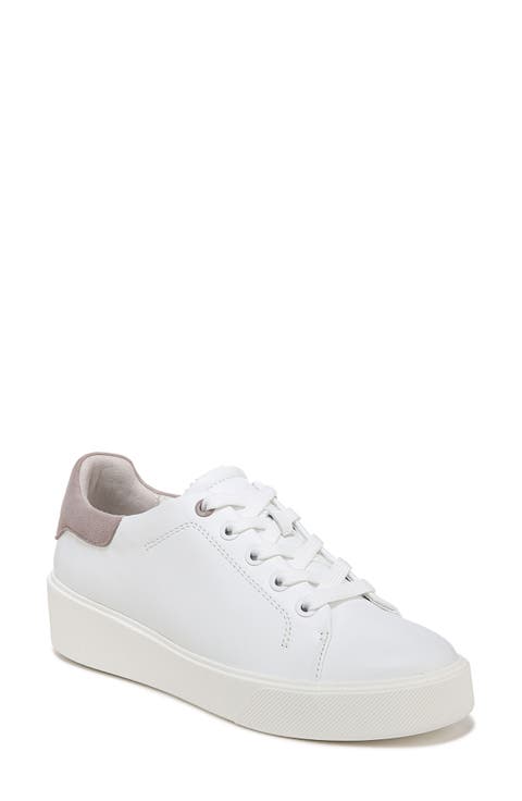Morrison 2.0 Sneaker (Women)