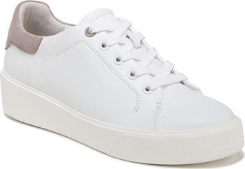 Morrison 2.0 Sneaker