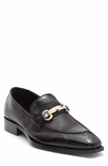 Maison Forte Islero Bit Loafer