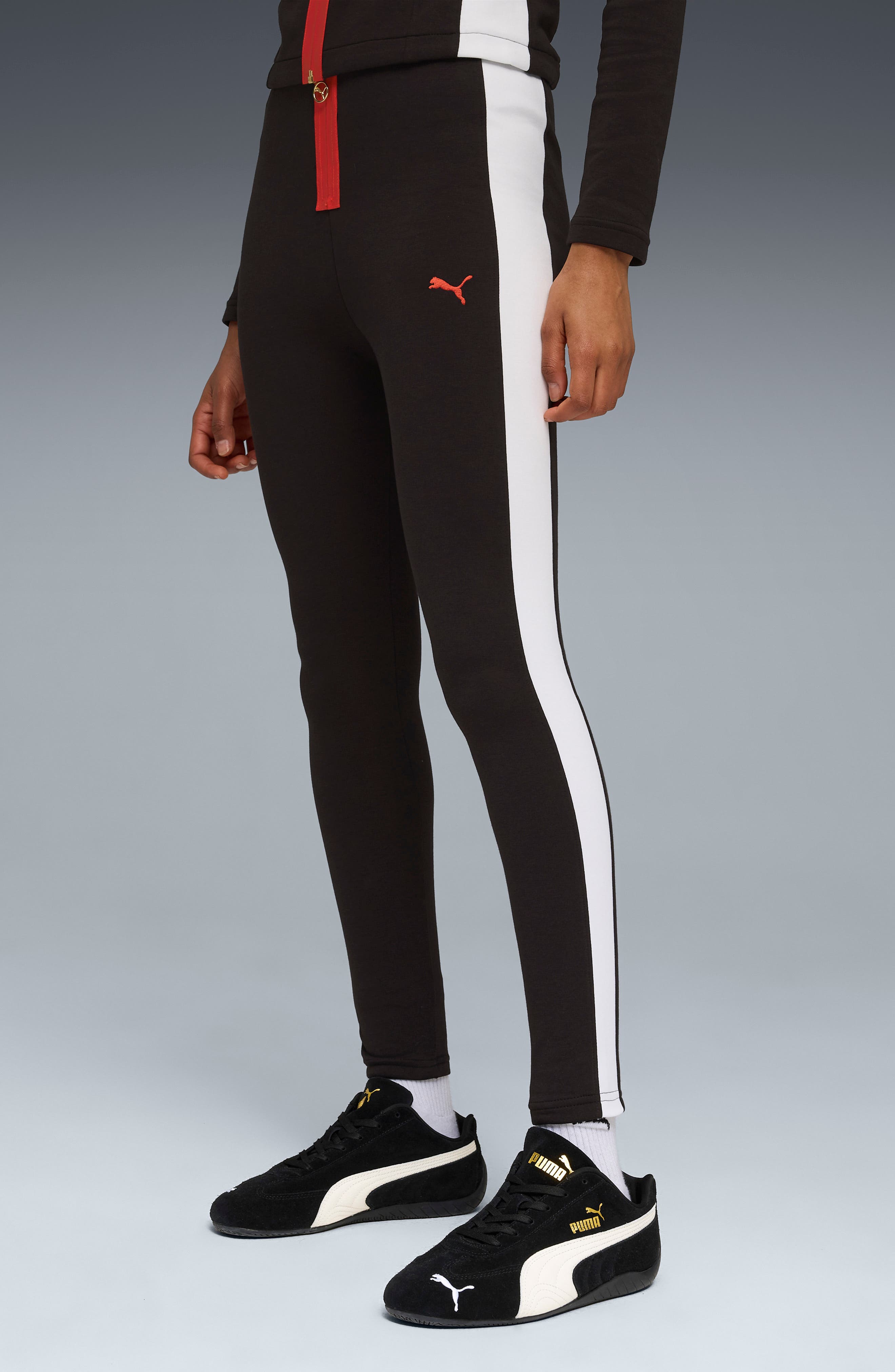 PUMA T7 Leggings