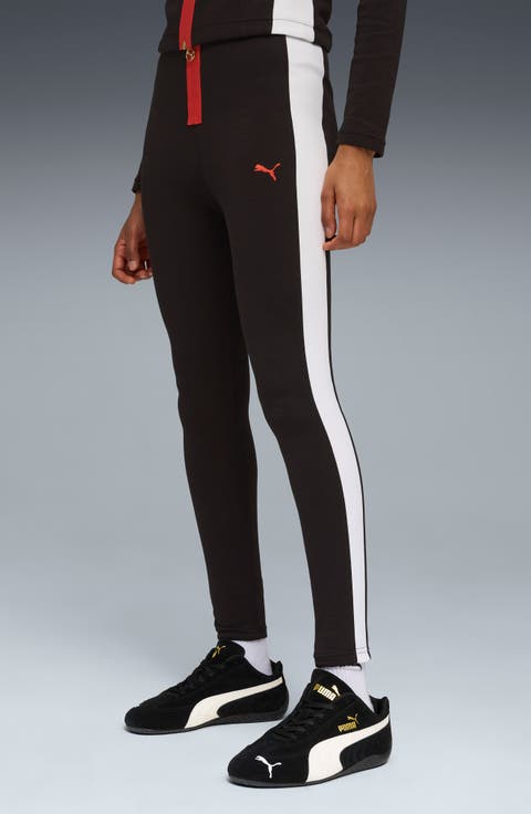 T7 Leggings