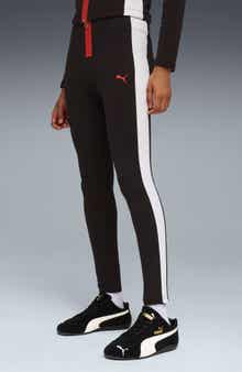 PUMA T7 Leggings
